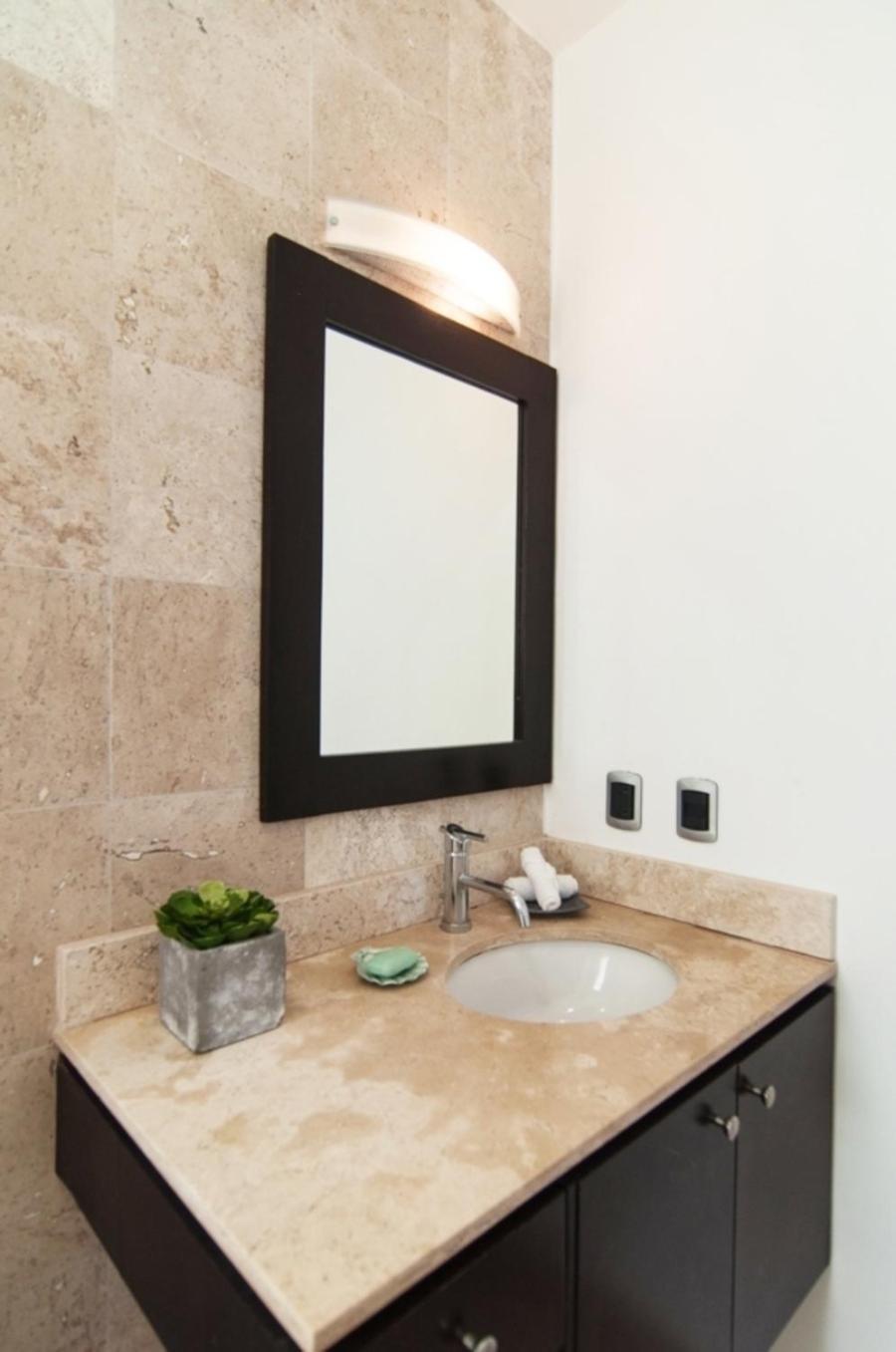 Exceptional Location Near Beach, Pool-view Balcony * Playa del Carmen